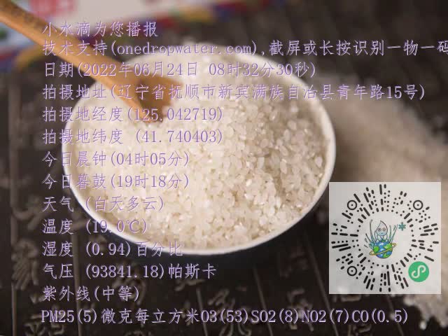 0.mp4