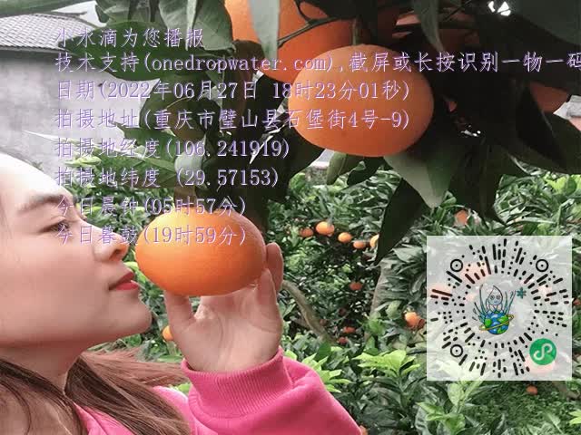 96a0d8a4fac7cc681ab80980a6e40eda.mp4