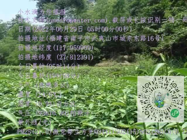 fce82ccfcf796bcef7f605a20c6ae340.mp4
