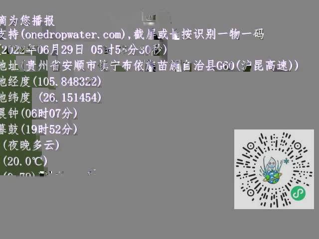 6a08c2ced9242533a19100230dc0abcf.mp4