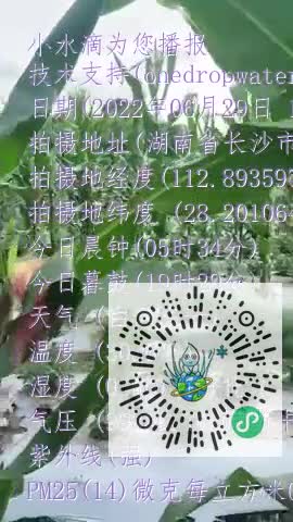 FlTVoasfSCjS3-Ct068mb5Fz8R8emp4