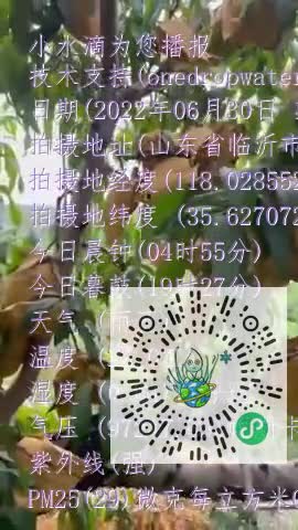 FiDGSBNwOyZEuMOVOfhxcsc8g7gOmp4