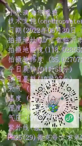 Fr6_9MSjXdmbu-MIjdGX3AGd4277mp4