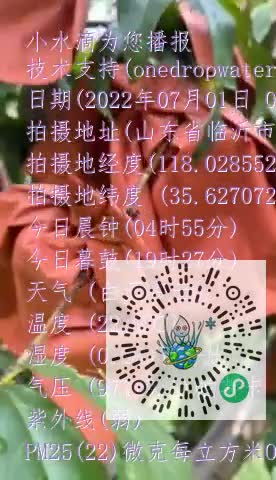 FvAnGvvx7t2cdQHlr0BOopqFFnONmp4