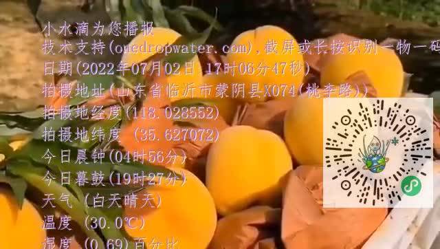 FrYz8HUe1I-Mz6vCFP-oEfVcDDz2mp4