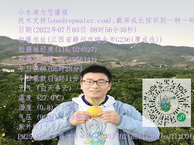 992df7ce3c552f0fe77f84d427491508.mp4
