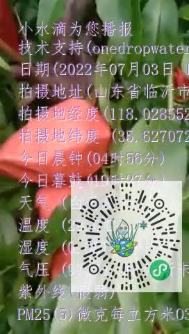 FsHO-hvqSd8EI7sClKZ7ptxm0nNNmp4