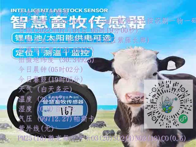 b49a763f3eb617ab034764a5f7fe338a.mp4