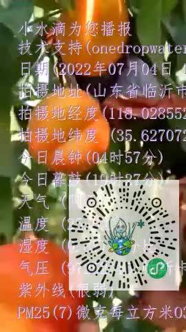 Fk5Ma3R5SB-my3heBUiTKFnFScB8mp4