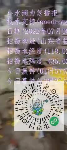 FkUBcI8n4d1yyft2hRmCSE9Yv1immp4