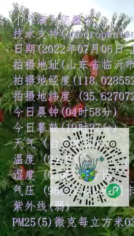 FsO7edNMvnrZnBEYfdpX5MKpkYu1mp4