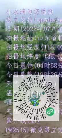 Fmh61m2nFEOkTyG-7smmjSNx13D4mp4