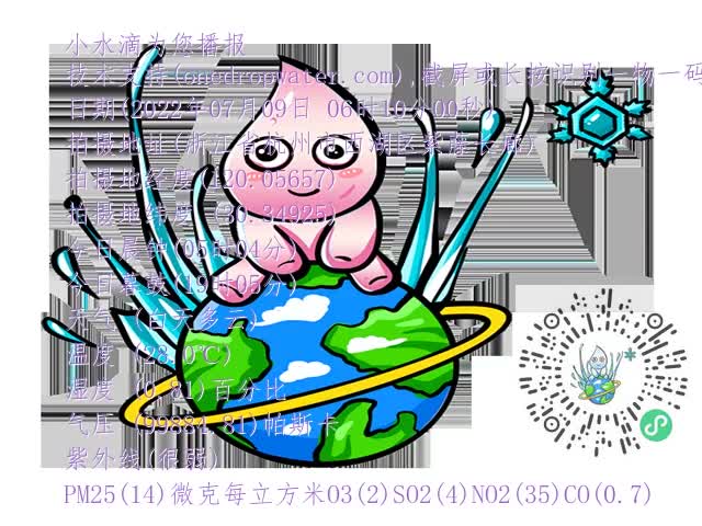 2c79e1bc96fed4c521f429467266dd2f.mp4