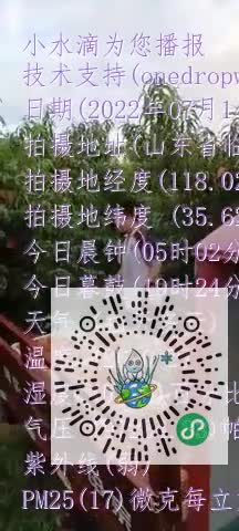 Fom7OFm-mlVFDc_59Dt8qVHPvNy-mp4