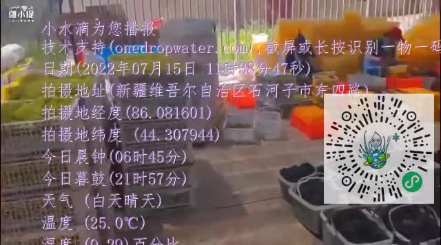 FhBXEsZ6yvEEHTYny9iWCV9Breuvmp4