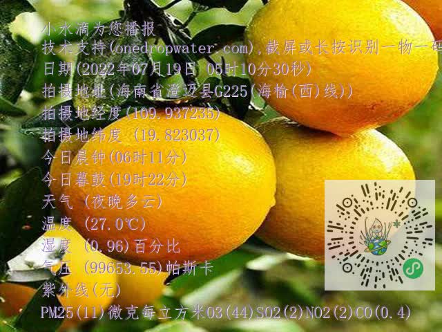 0d8884e3ee204d240a304b211f62da1c.mp4