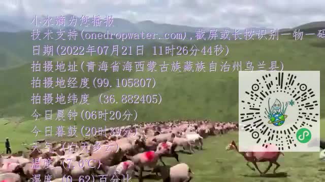 FixHCwPfg05V2Ayj4y8rnqdpjl6fmp4