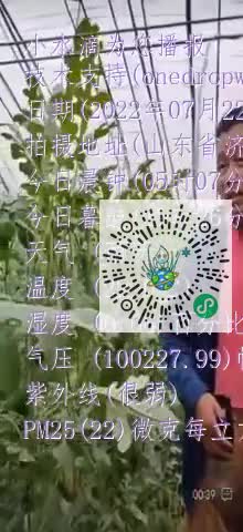 Fvq0LLBFuyV5nW9fknEAjMuov3AVmp4