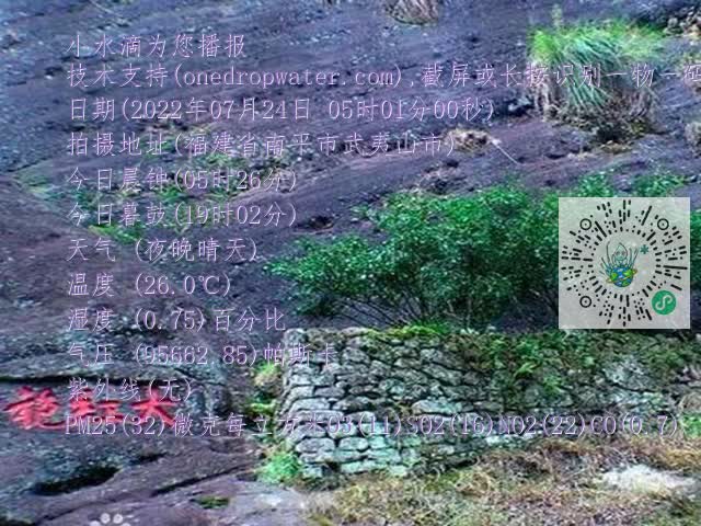562dcbd6552486cfabb7187983c1d0e5.mp4