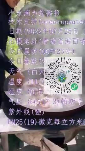 FkgoMCqOHsXWoxDVt16s00gyJiY2mp4