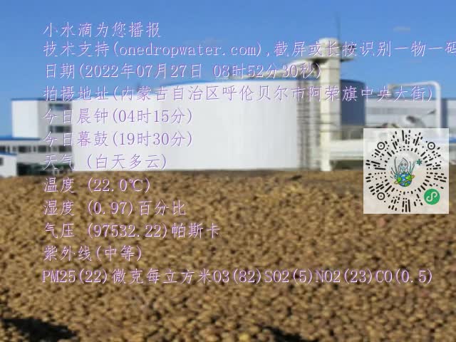 0.mp4