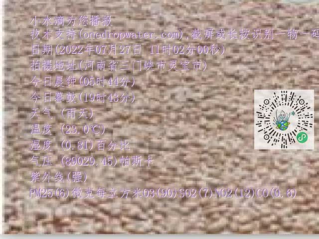 0.mp4