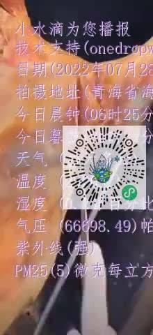 FscI45Z9INkZLUgVW0t798hlSKvVmp4
