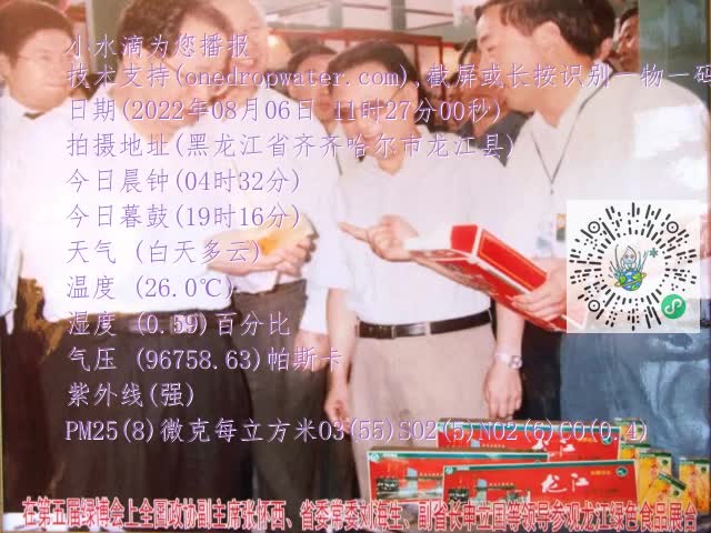 2.mp4