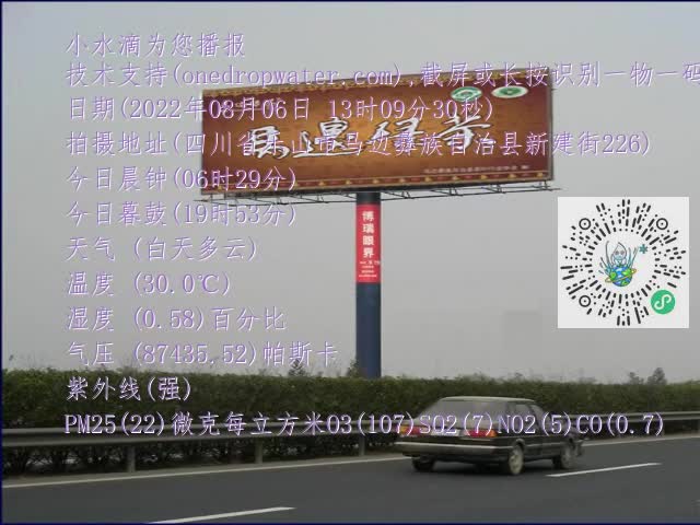 0.mp4