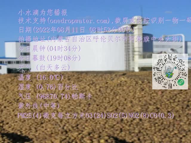 0.mp4