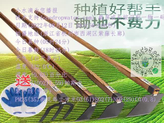 2c730b1f132e30f97dc13a8ef2758ab9.mp4