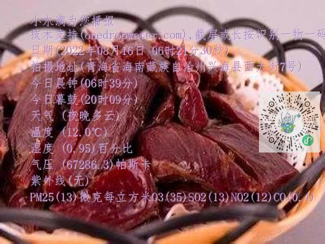 0.mp4