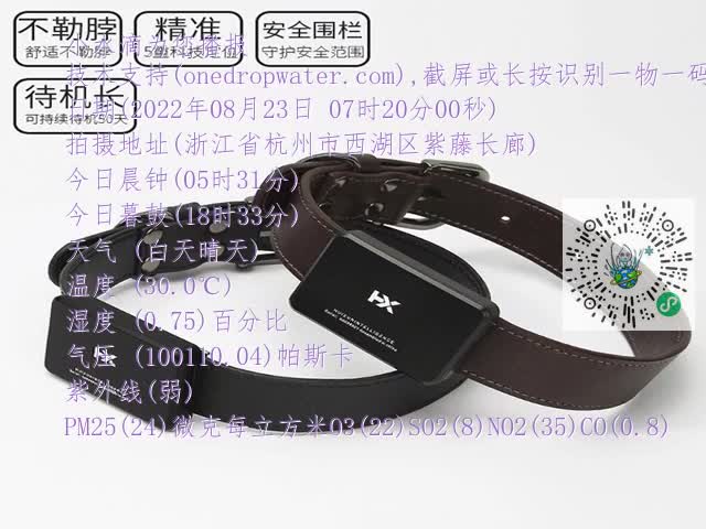 4709c388d32099ffafbc112d2cec1edf.mp4
