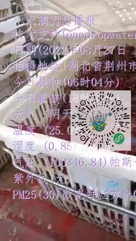 Fqhsy9mYAXeNK_BnqhktRTHD3E33mp4