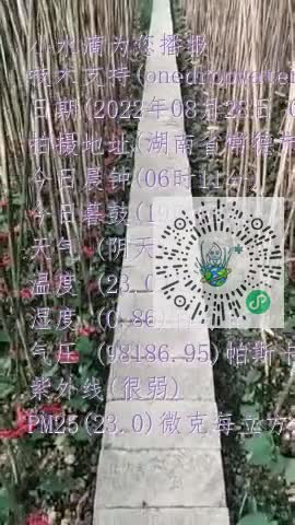 Fqj34RMxnpMZjdHdJi9Q1j0leEWmmp4