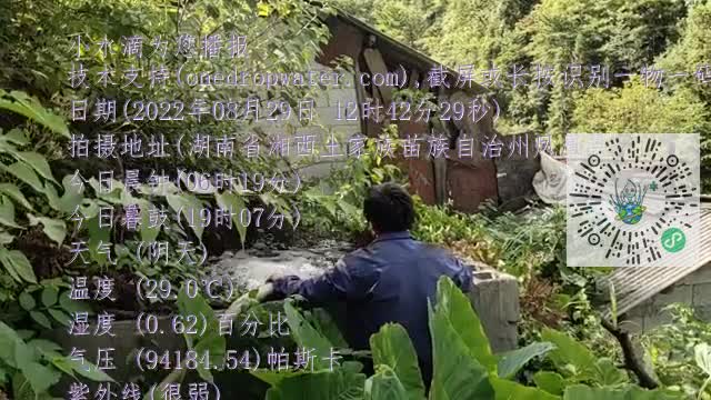 ljt34F1rN0urg5geIA1Hv1jHjgk-mp4