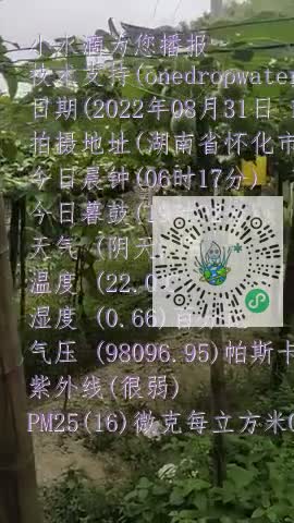 lj7TdfY099wDCsItQIo0hoBdwCz9mp4