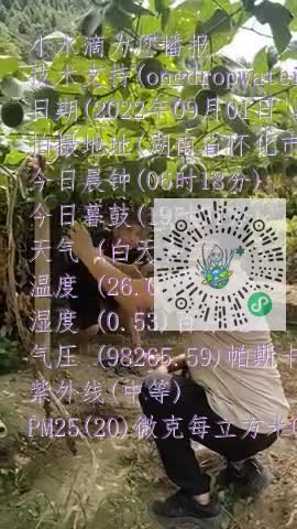 lvEnuqXvPPU-68VugAPxjgC2gEDlmp4
