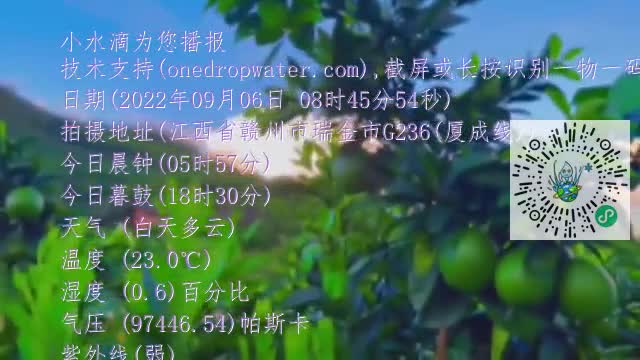 FhWSn3ZpB-HtF0JgBk6LPJIliDyBmp4