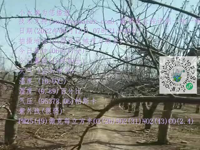 a43eecb5b7b7473537f9571957bfe4ff.mp4