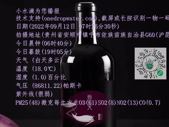 6a08c2ced9242533a19100230dc0abcf.mp4