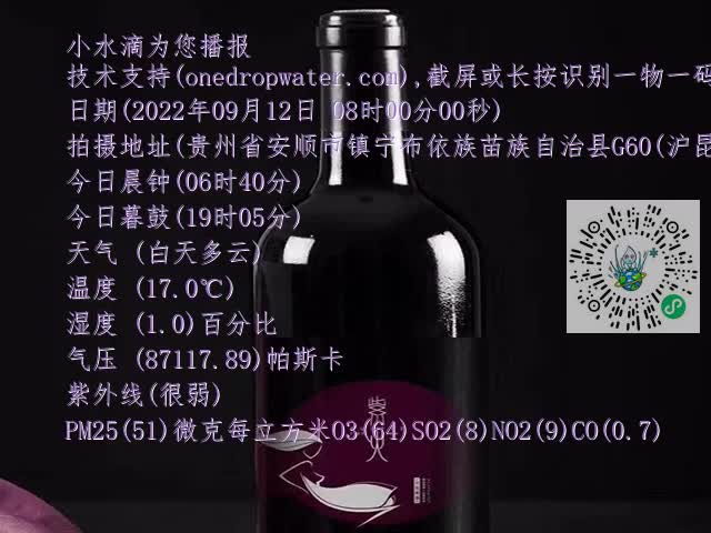 6a08c2ced9242533a19100230dc0abcf.mp4