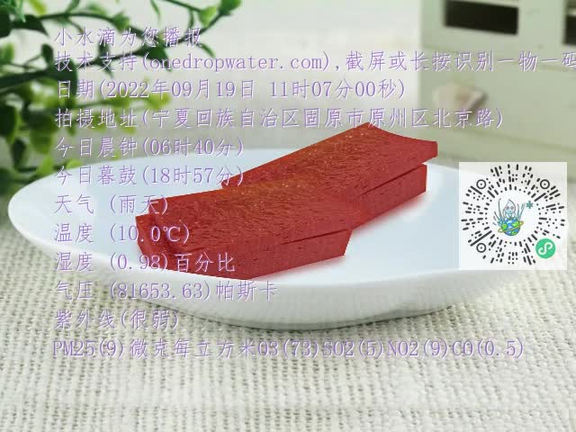 0.mp4