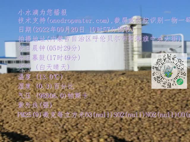 0.mp4