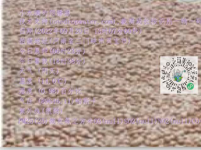0.mp4