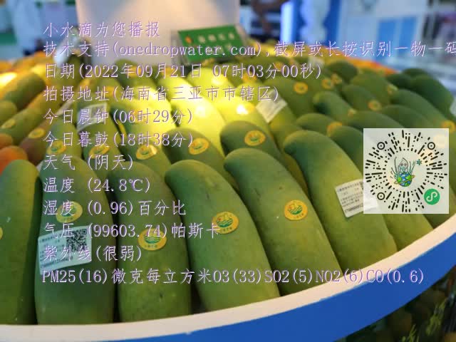 010416aff2c0893faee07366861f32b6.mp4