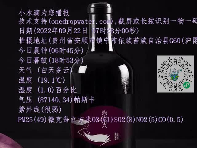 6a08c2ced9242533a19100230dc0abcf.mp4