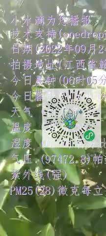 FoY9090CPJ3htVmEiM18r3JoAIGWmp4