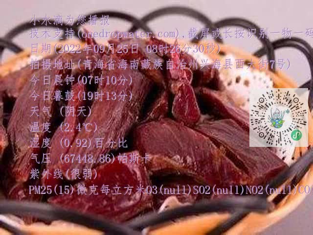 0.mp4