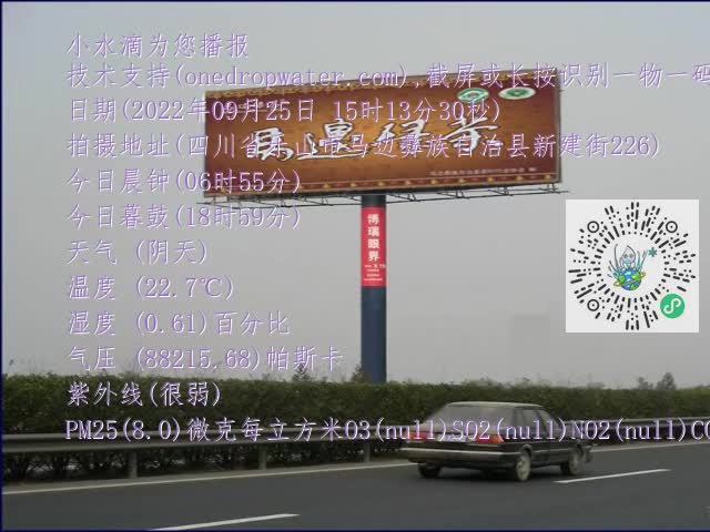 0.mp4
